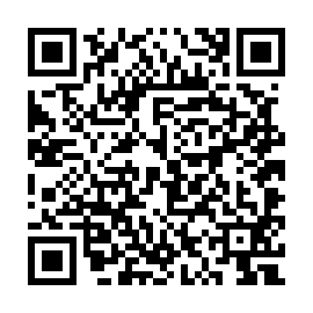 QR code for 3YTE922