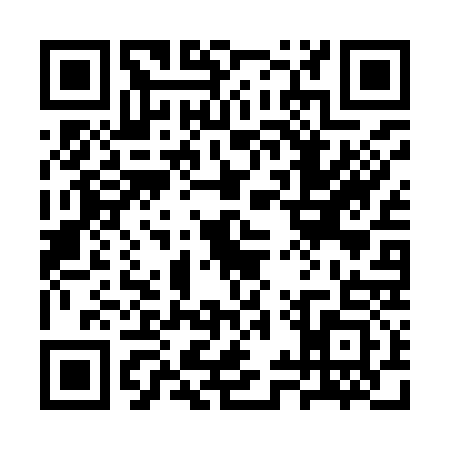 QR code for 3YTI336