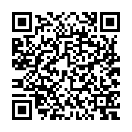 QR code for 3YTI736
