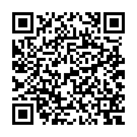 QR code for 3YTO130