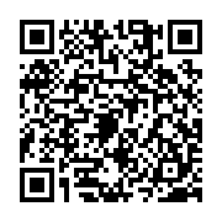 QR code for 3YTR946