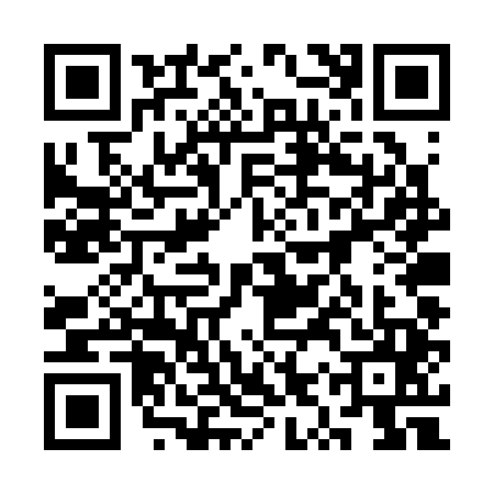 QR code for 3YTS456