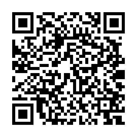 QR code for 3YTT036