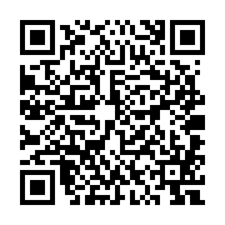 QR code for 3YTW856