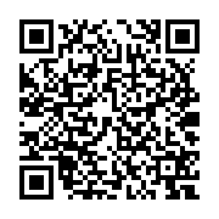 QR code for 3YTZ246