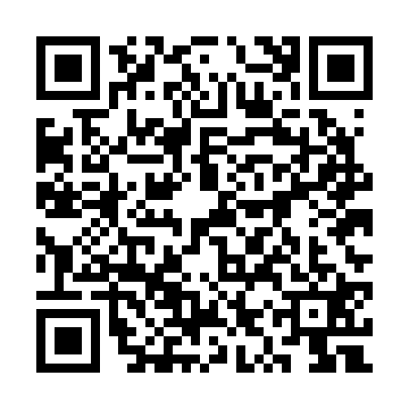 QR code for 3YUB219