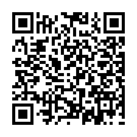 QR code for 3YUC731