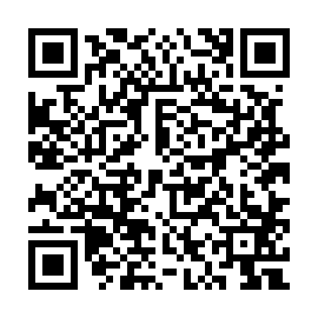QR code for 3YUE836