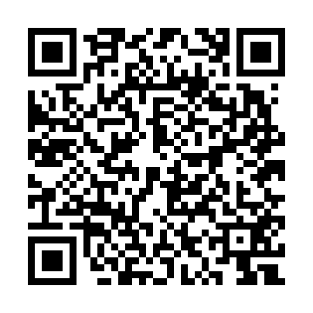 QR code for 3YUF527