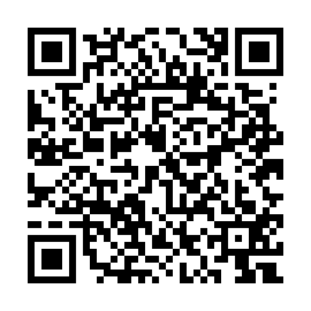 QR code for 3YUG139
