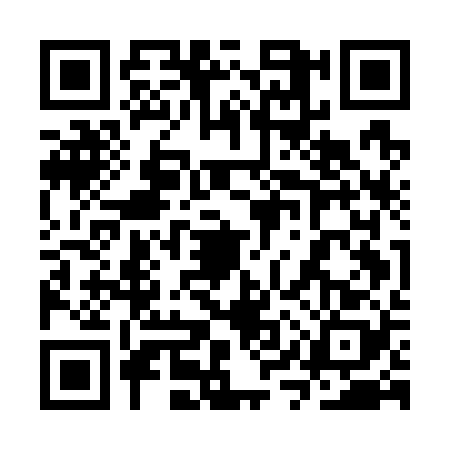 QR code for 3YUG280