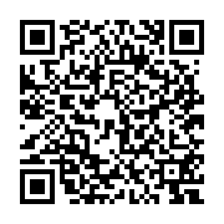 QR code for 3YUG506