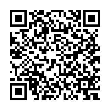QR code for 3YUJ168