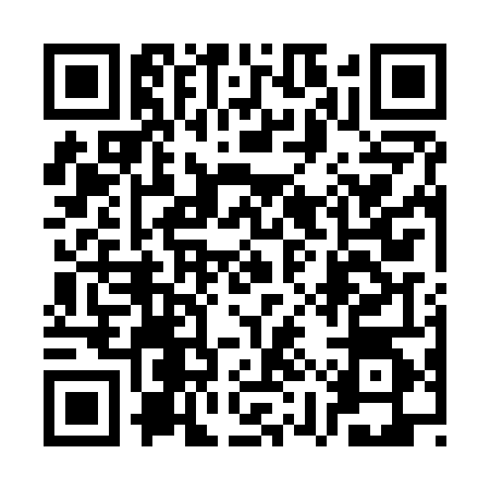 QR code for 3YUJ448