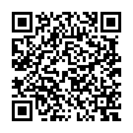 QR code for 3YUL554