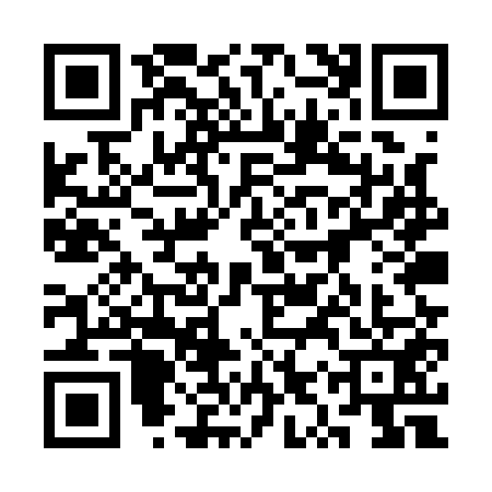 QR code for 3YUQ514