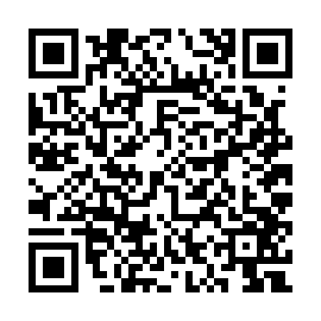 QR code for 3YVA463