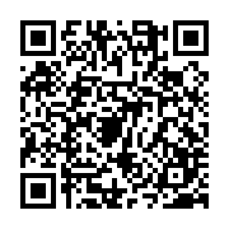 QR code for 3YVA867