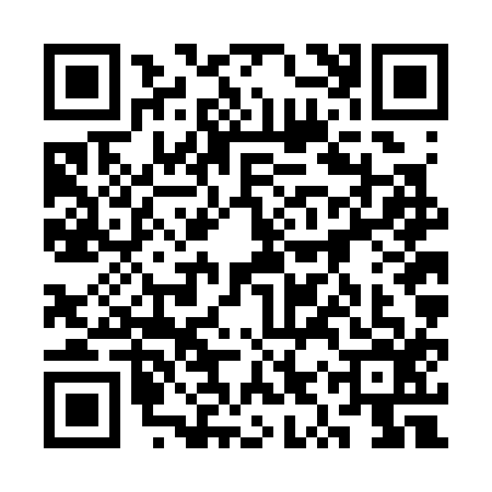 QR code for 3YVC168
