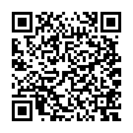QR code for 3YVD089