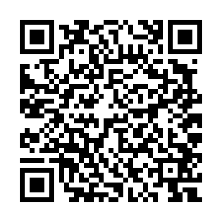QR code for 3YVD423