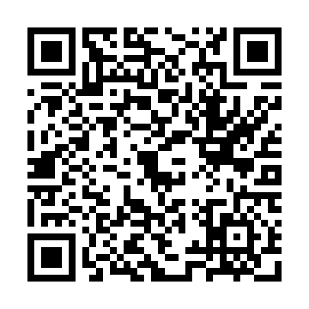 QR code for 3YVF160