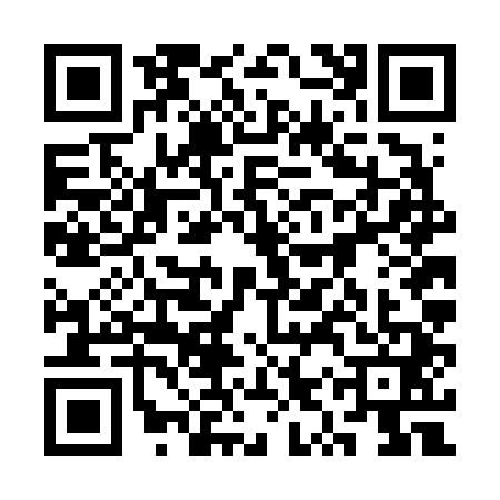 QR code for 3YVF418