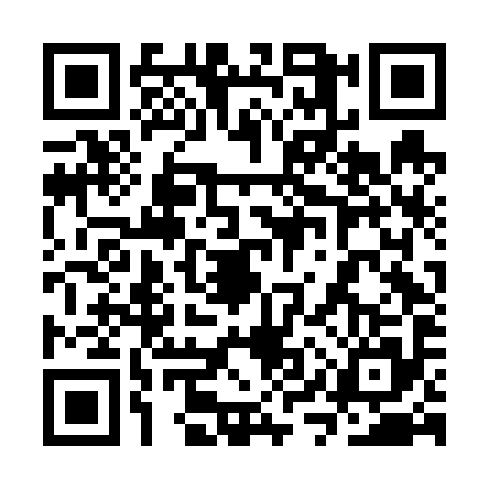 QR code for 3YVF958