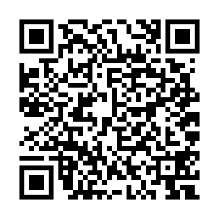 QR code for 3YVG183