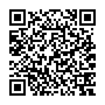QR code for 3YVG781