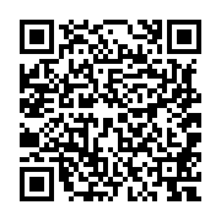 QR code for 3YVH885