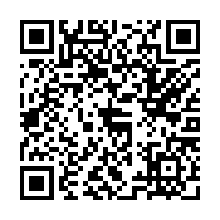QR code for 3YVI867
