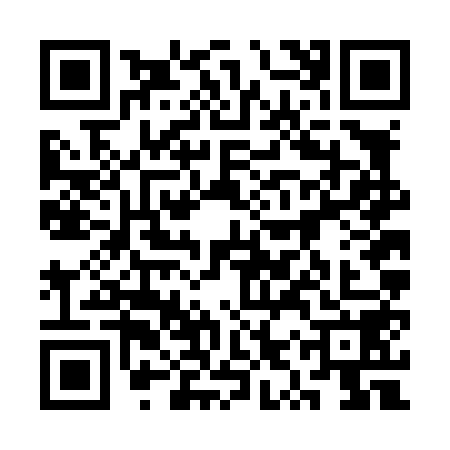 QR code for 3YVL582