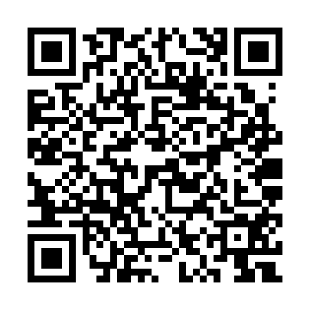 QR code for 3YVS543
