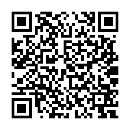 QR code for 3YVU637