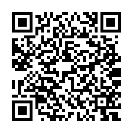QR code for 3YVW569