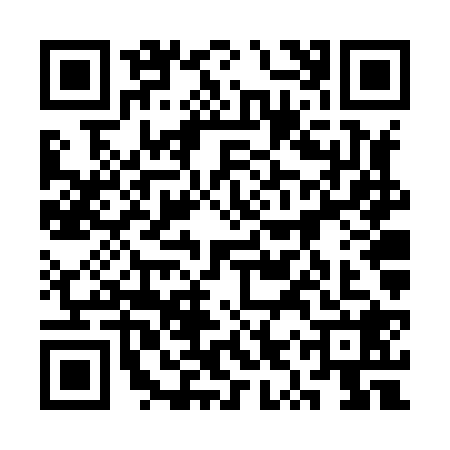 QR code for 3YVX285