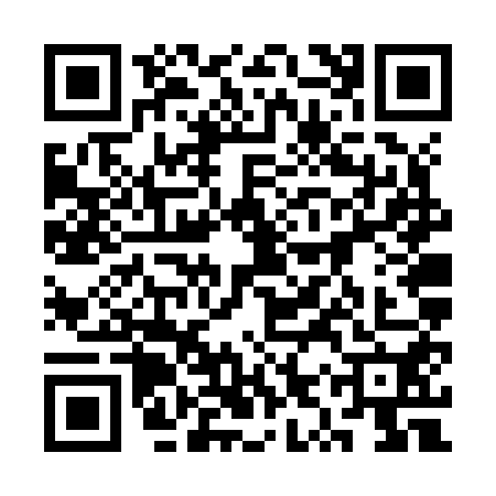 QR code for 3YVZ504