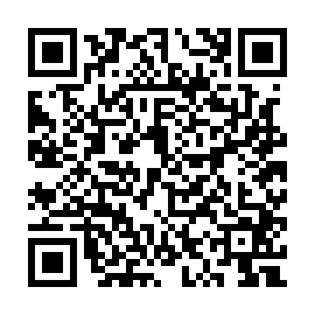 QR code for 3YWA445