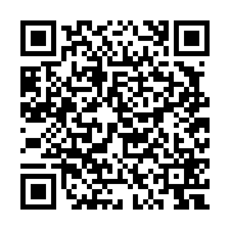 QR code for 3YWD692