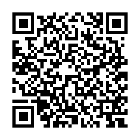QR code for 3YWF524