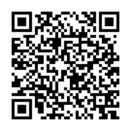 QR code for 3YWG723