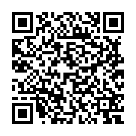QR code for 3YWH226