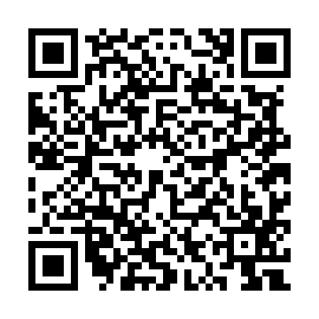 QR code for 3YWM973