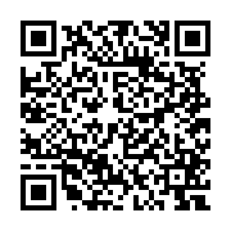 QR code for 3YWN459