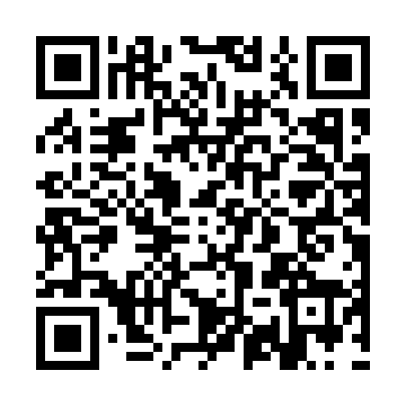 QR code for 3YWQ680