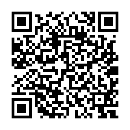 QR code for 3YWQ925