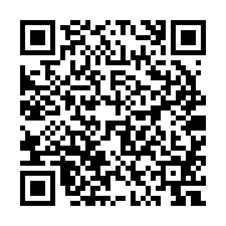 QR code for 3YWR846