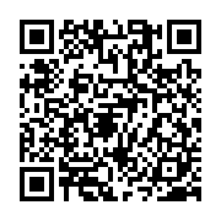 QR code for 3YWS419