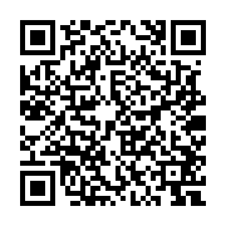 QR code for 3YWU425